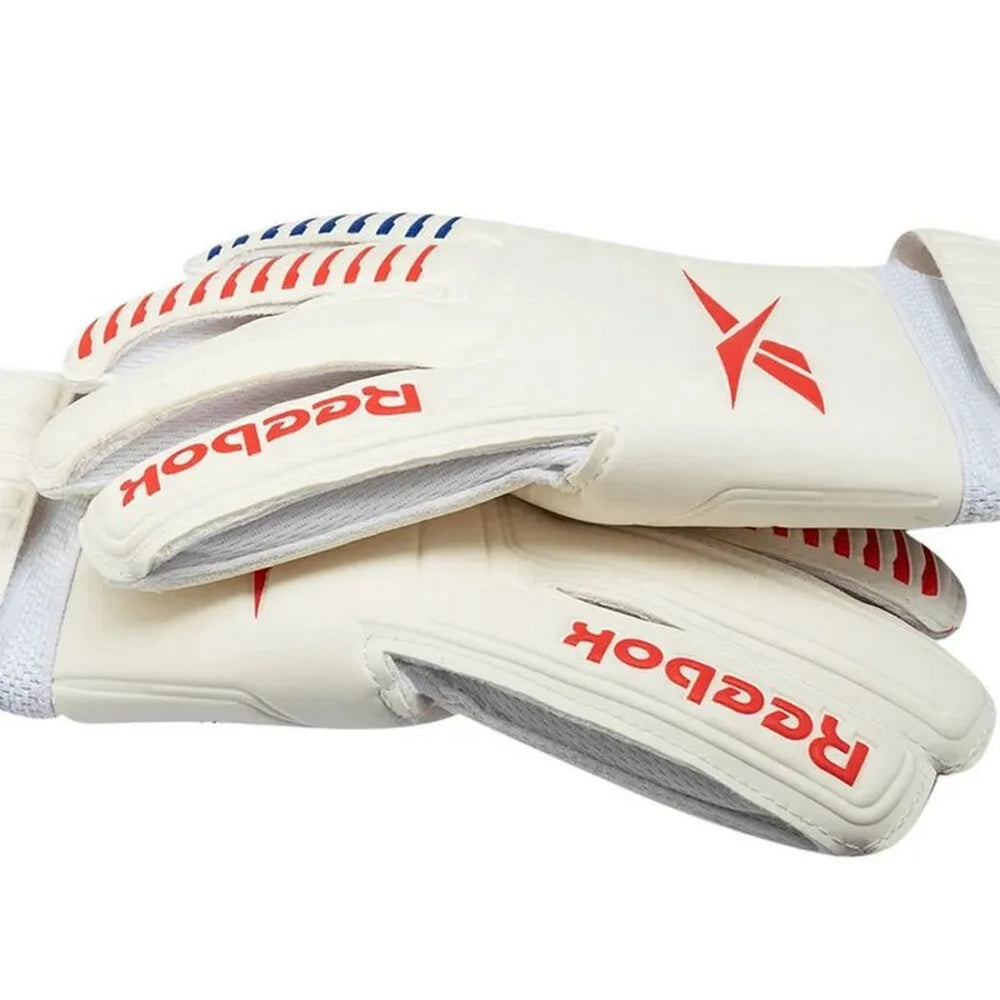 Guante Reebok Guante De Arquero Royal 3 Unisex