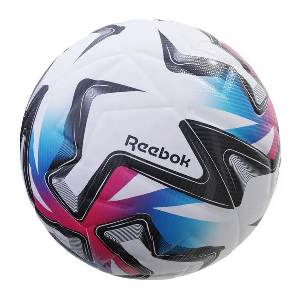 pelota-reebok-pelota-de-futbol-kick-unisex-rfpffr001whs