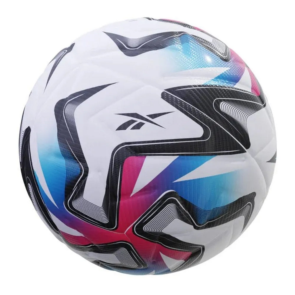 pelota-reebok-pelota-de-futbol-kick-unisex-rfpffr001whs