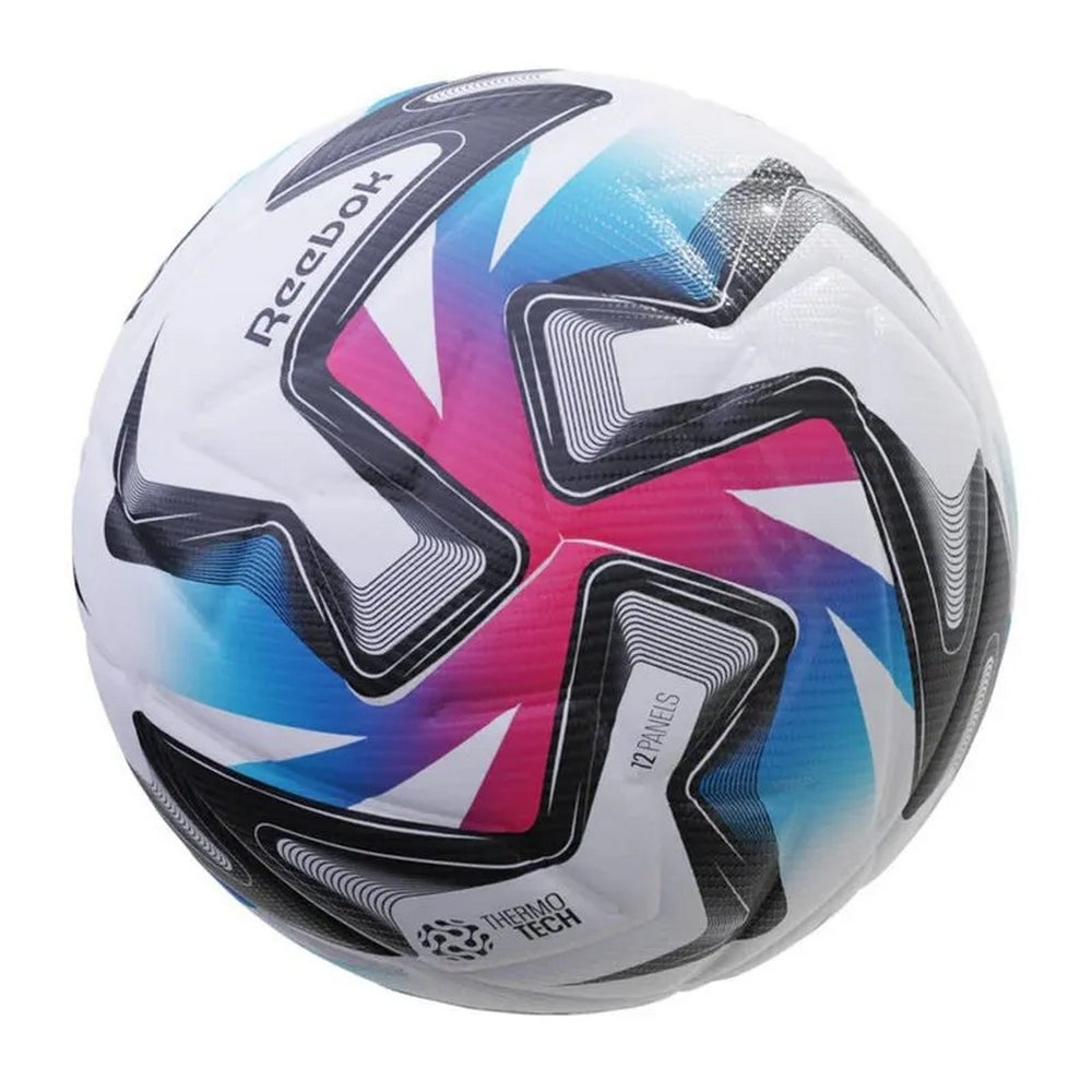 Pelota Reebok Pelota De Futbol Kick Unisex