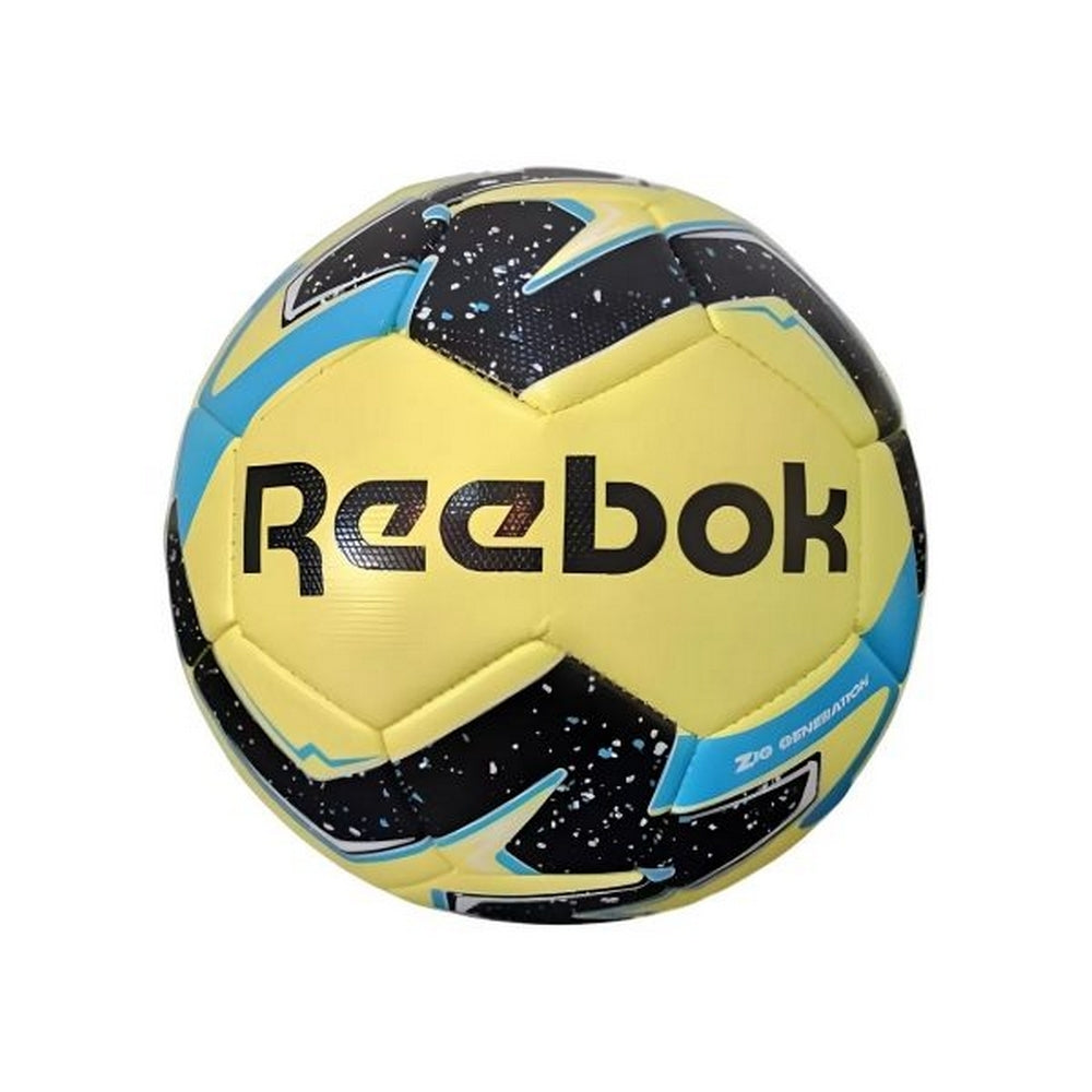 pelota-reebok-pelota-de-futbol-zig-generatio-unisex-rfpfor001yb