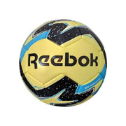 Pelota Reebok Pelota De Futbol Zig Generatio Unisex
