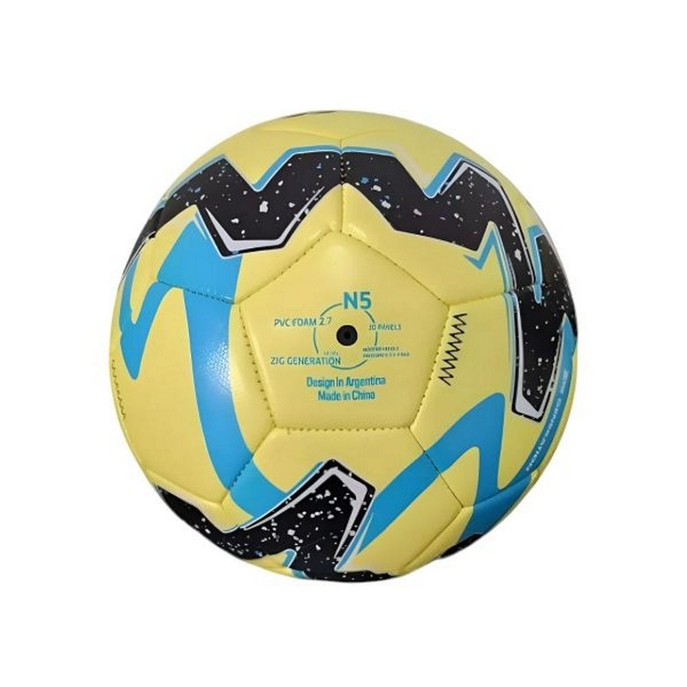 pelota-reebok-pelota-de-futbol-zig-generatio-unisex-rfpfor001yb
