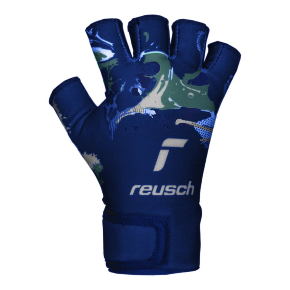 Guante Reusch Guante Profesional Reusch Futsal Fusion Unisex
