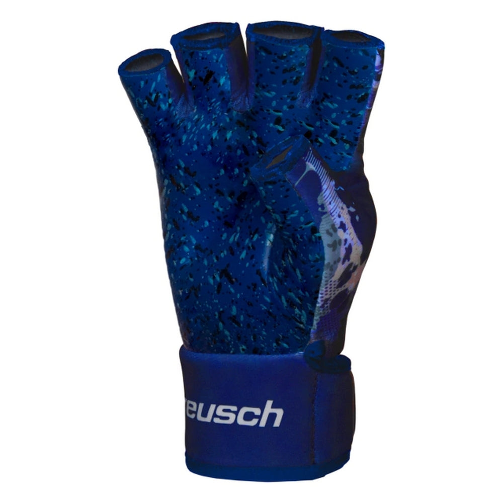 Guante Reusch Guante Profesional Reusch Futsal Fusion Unisex