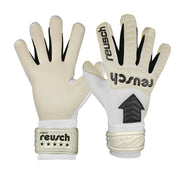 Guante Reusch Legacy Prime Arrow Unisex