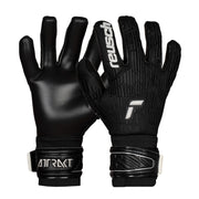 Guante Reusch Attrakt Freegel Prime Infinity Unisex