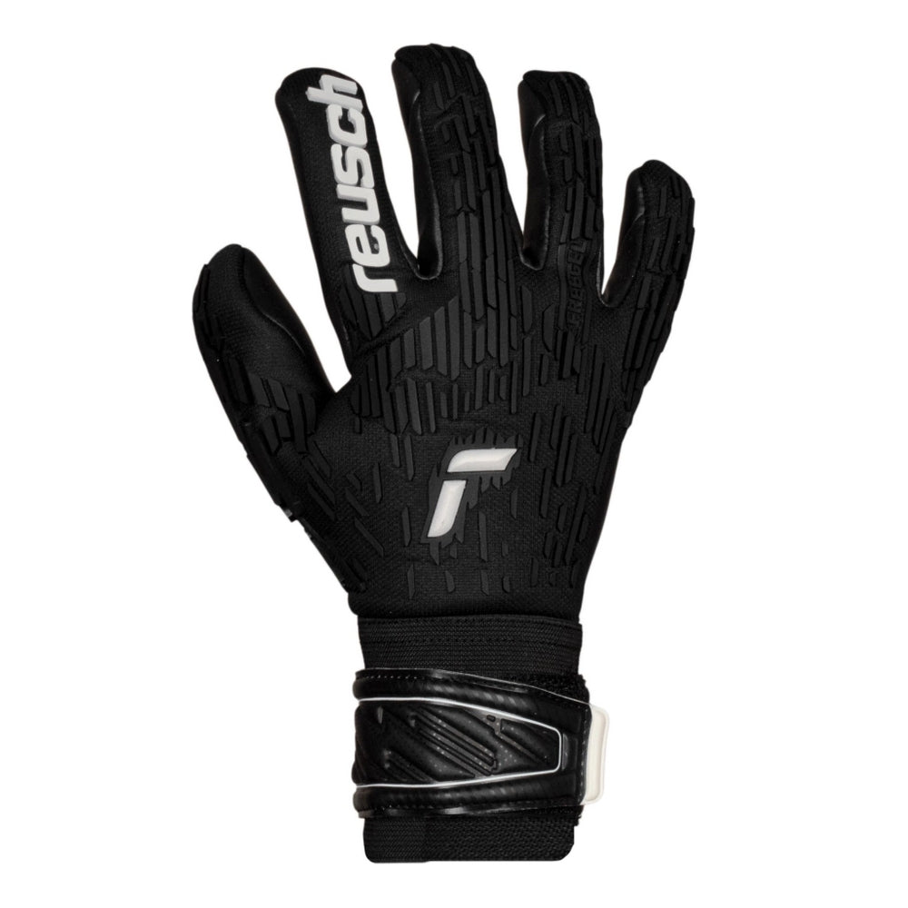 Guante Reusch Attrakt Freegel Prime Infinity Unisex