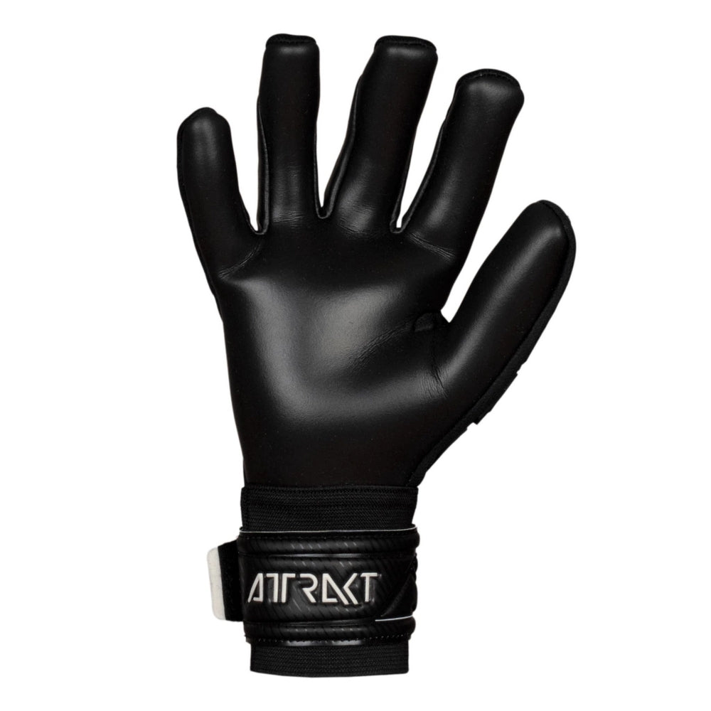 Guante Reusch Attrakt Freegel Prime Infinity Unisex