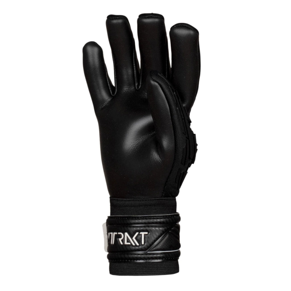 Guante Reusch Attrakt Freegel Prime Infinity Unisex