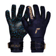 Guante Reusch Attrakt Freegel Fusion Advance Unisex