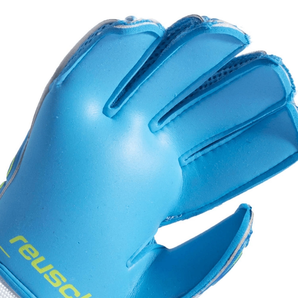 Guante Reusch Guante Prof Attrakt Pro Ax2 Av Unisex
