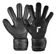 Guante Reusch Attrakt Freegel Infinity Unisex