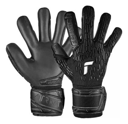 Guante Reusch Attrakt Freegel Infinity Unisex