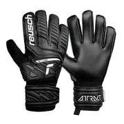 Guante Reusch Guante S-P Attrakt Storm In Jr De Nio