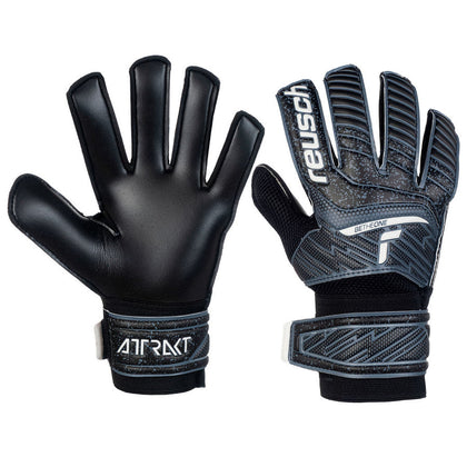 Guante Reusch Attrakt Storm Infinity Adulto Unisex