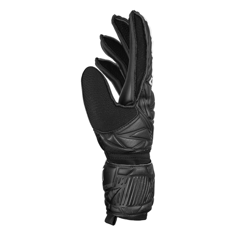 Guante Reusch Attrakt Solid Adulto Unisex