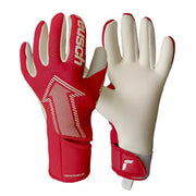 Guante Reusch Fast Grip Gold Unisex