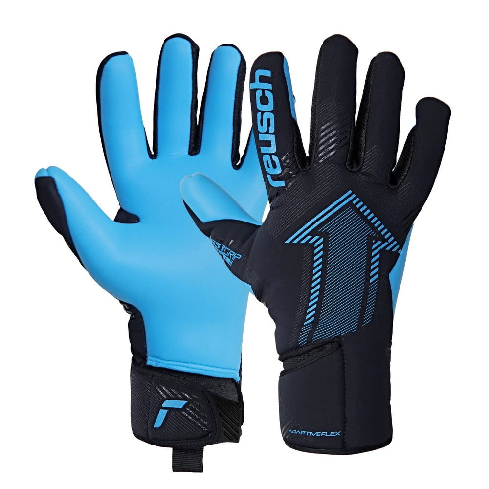 Guante Reusch Fast Grip Aqua Unisex