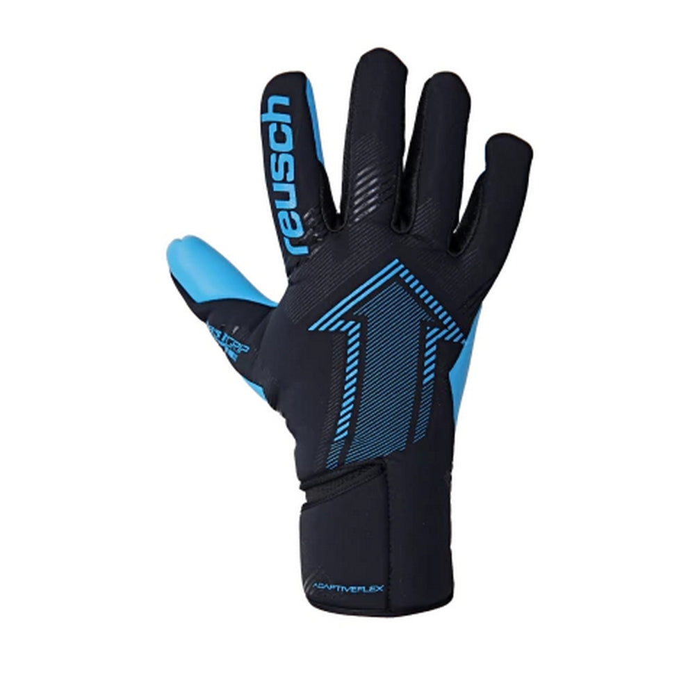 Guante Reusch Fast Grip Aqua Unisex