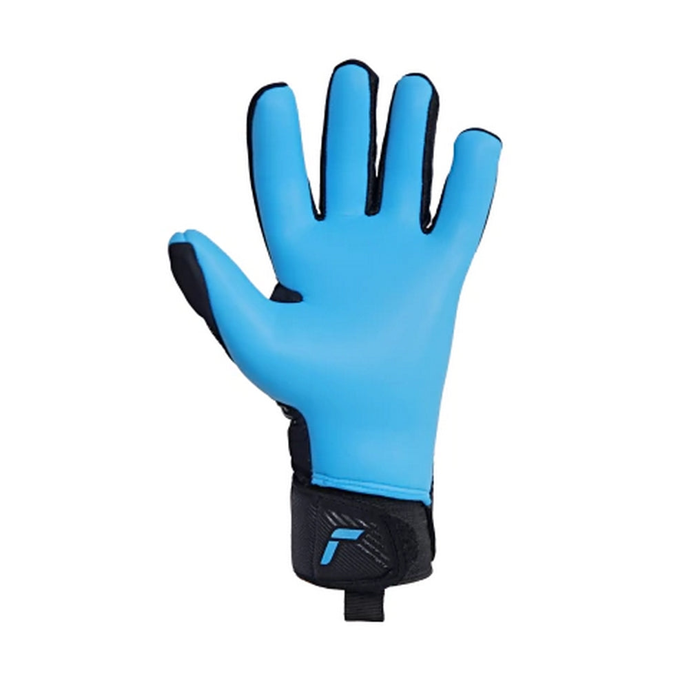 Guante Reusch Fast Grip Aqua Unisex