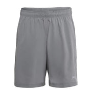 Bermuda Fila Diamond Core Run - 6 De Hombre