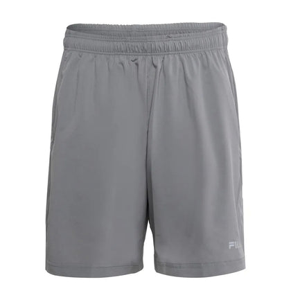 Bermuda Fila Diamond Core Run - 6 de Hombre