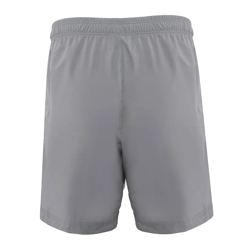 Bermuda Fila Diamond Core Run - 6 De Hombre