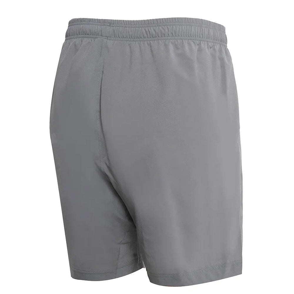 Bermuda Fila Diamond Core Run - 6 De Hombre