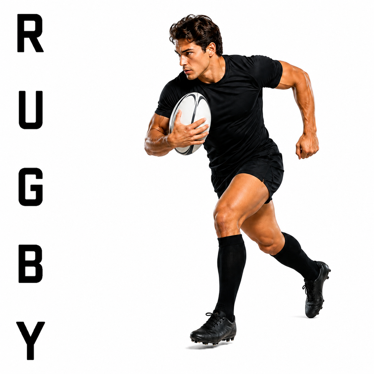 RUGBY