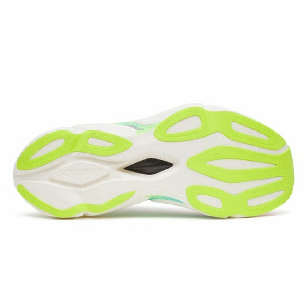 Zapatilla Saucony Endorphin Elite 3 U Hombre