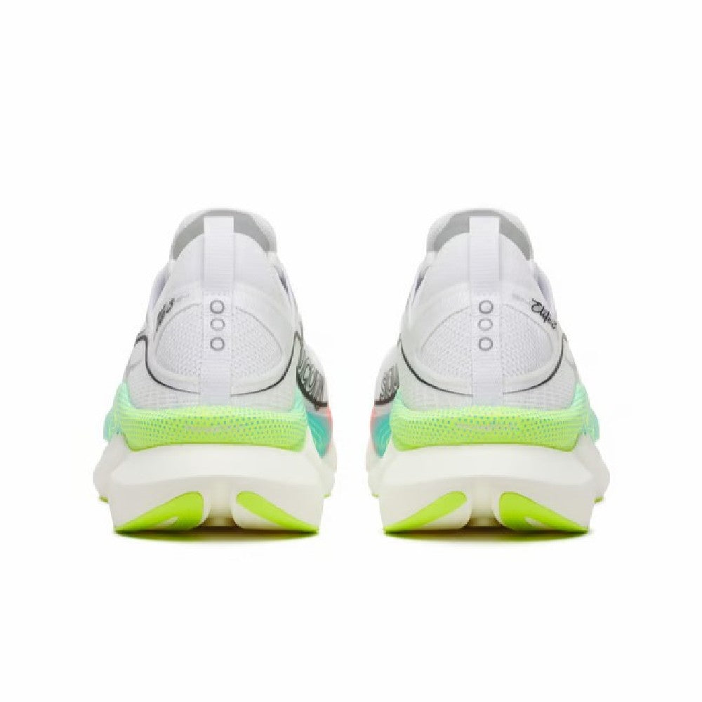 Zapatilla Saucony Endorphin Elite 3 U Hombre