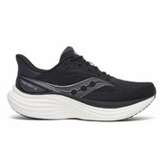 Zapatilla Saucony Triumph 24 Hombre