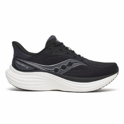 Zapatilla Saucony Triumph 24 Hombre