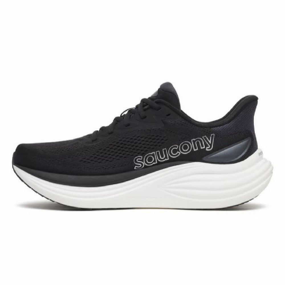Zapatilla Saucony Triumph 24 Hombre