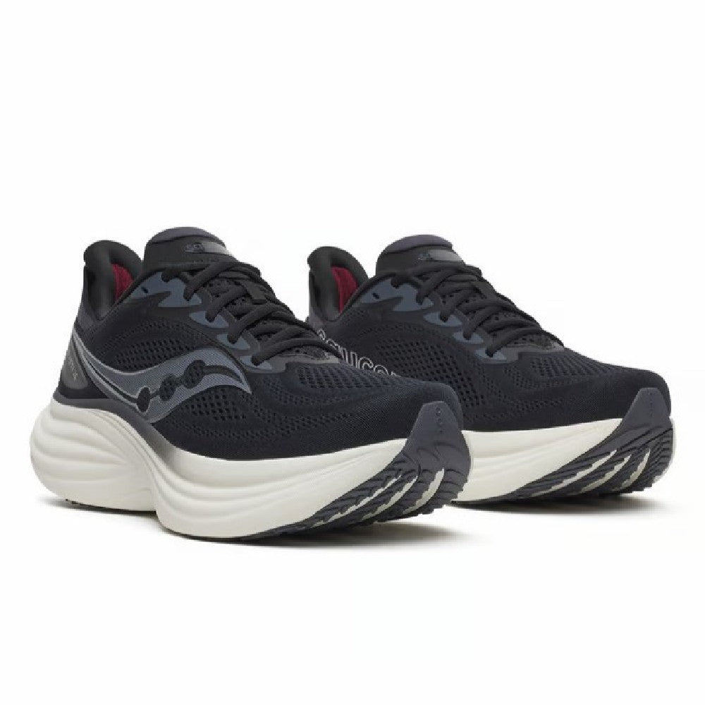 Zapatilla Saucony Triumph 24 Hombre