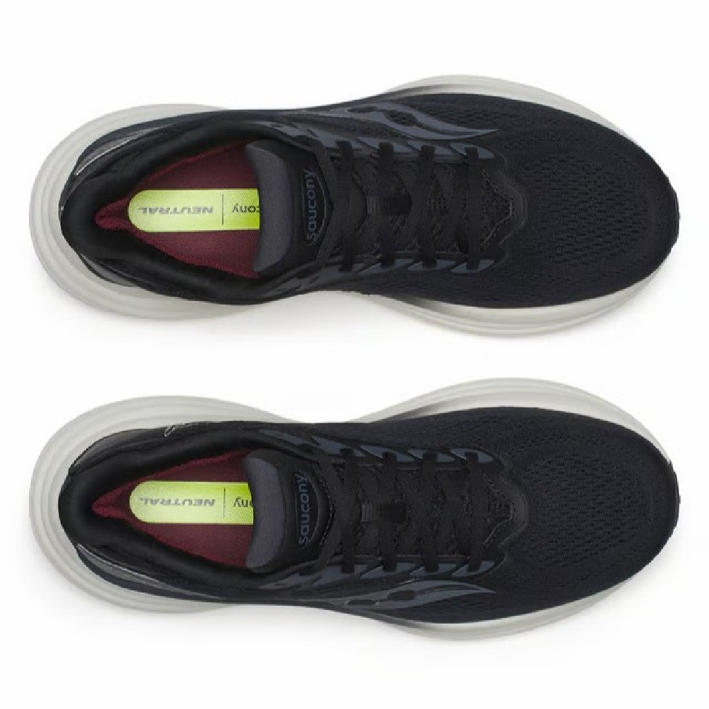 Zapatilla Saucony Triumph 24 Hombre