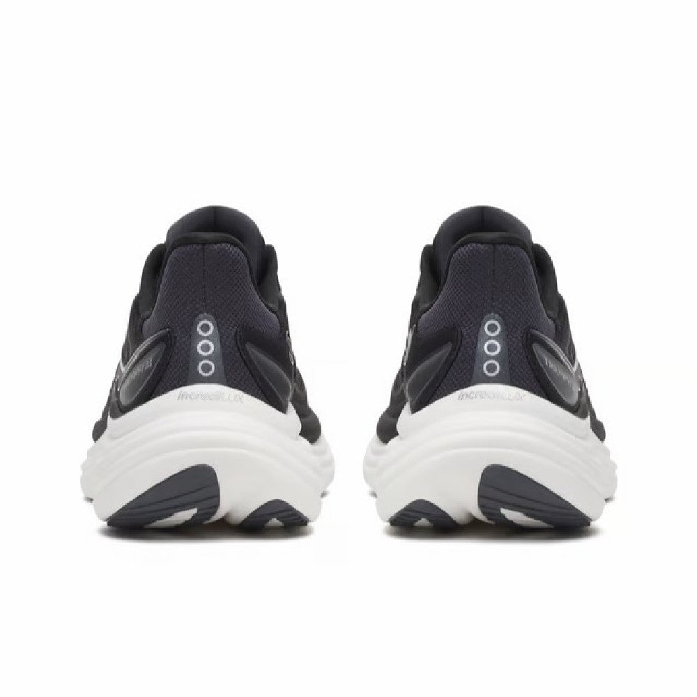 Zapatilla Saucony Triumph 24 Hombre