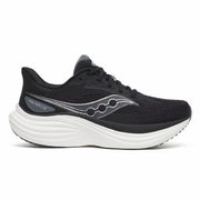 Zapatilla Saucony Triumph 24 Mujer