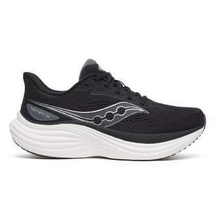 Zapatilla Saucony Triumph 24 Mujer