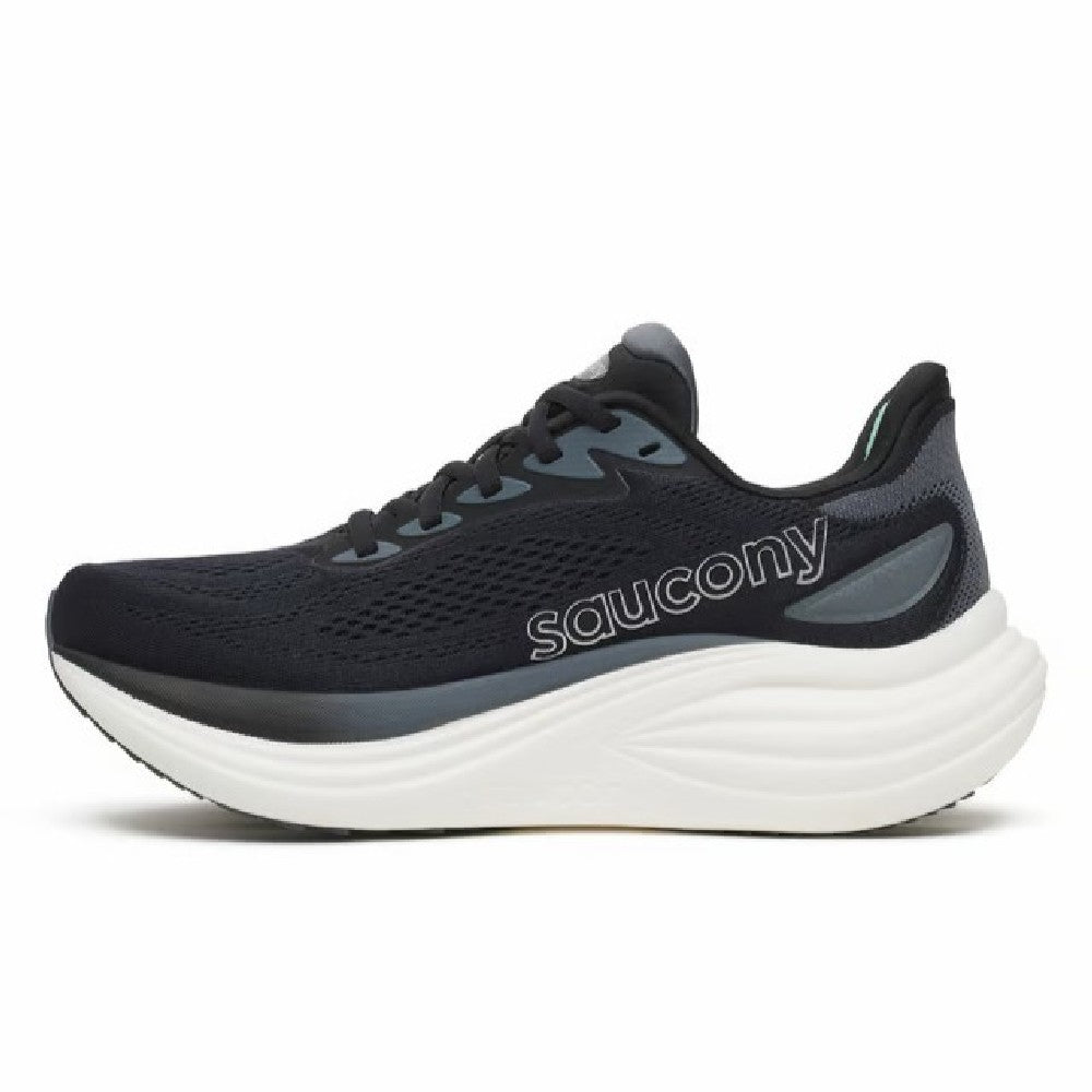 Zapatilla Saucony Triumph 24 Mujer