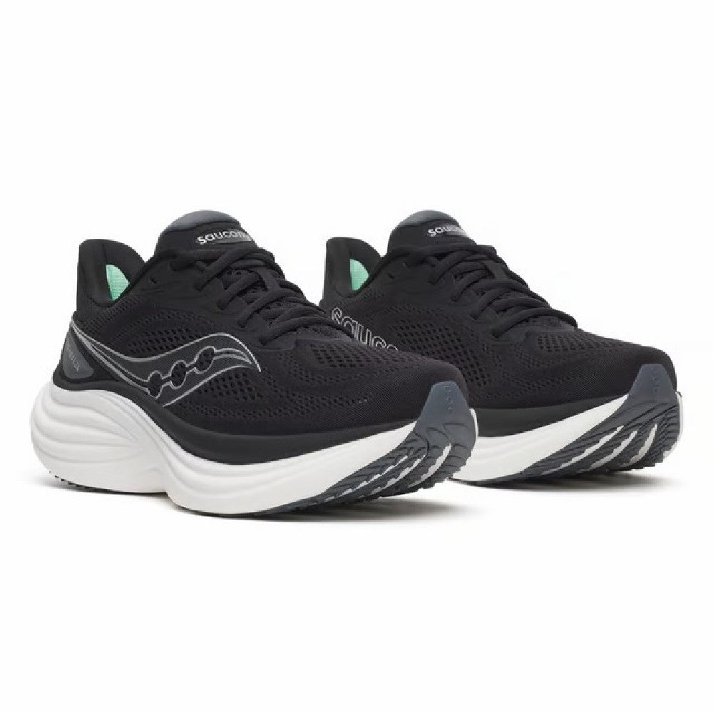 Zapatilla Saucony Triumph 24 Mujer
