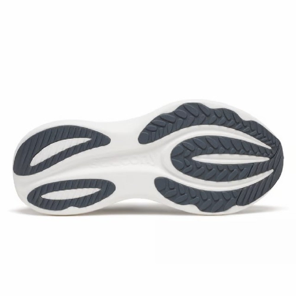 Zapatilla Saucony Triumph 24 Mujer