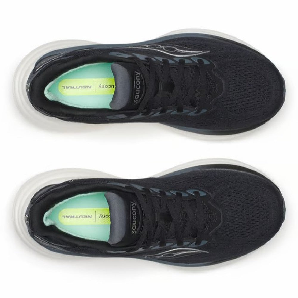 Zapatilla Saucony Triumph 24 Mujer