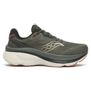 Zapatilla Saucony Hurricane 26 Hombre