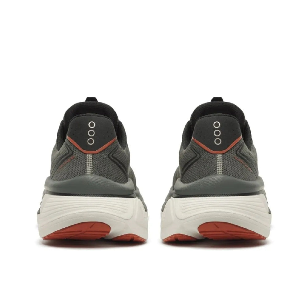 Zapatilla Saucony Hurricane 26 Hombre