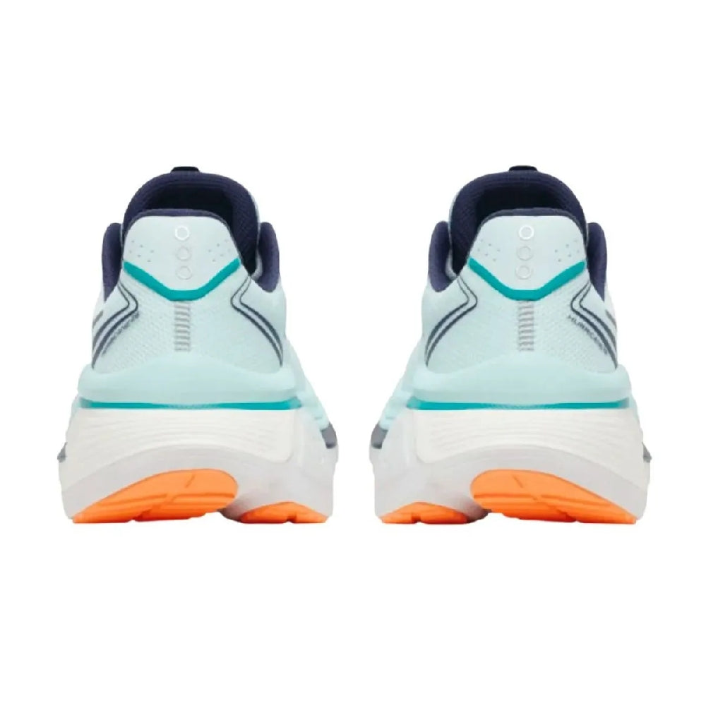 Zapatilla Saucony Hurricane 26 Mujer