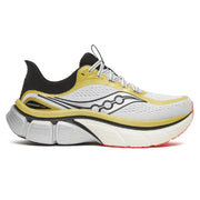 Zapatilla Saucony Paramount Max Hombre