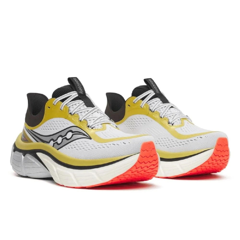 Zapatilla Saucony Paramount Max Hombre