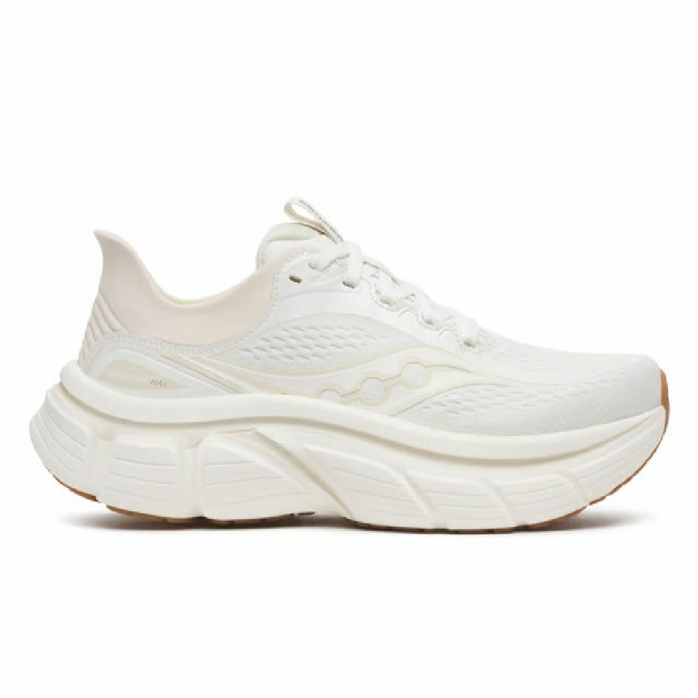 Zapatilla Saucony Paramount Max Mujer